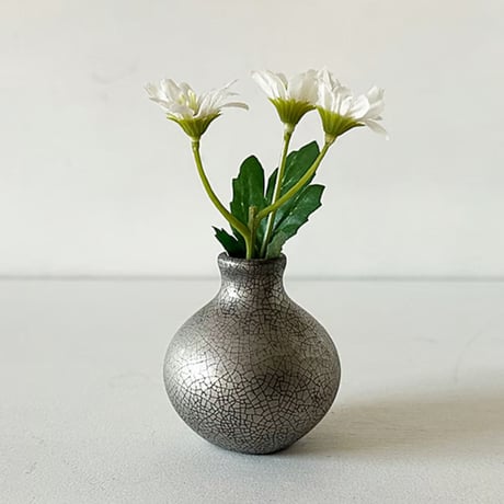 CATEGORY 花入・花瓶 | 天龍窯 オンラインストア