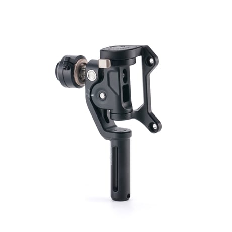 CATEGORY マットボックス | TILTA ONLINE STORE | 日本正規代理店