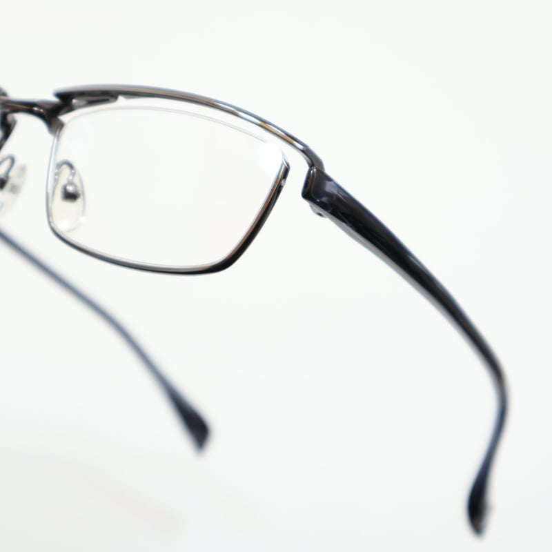 JAPONISM ジャポニスム / JN-674 col.03 | メガネのクギミヤ