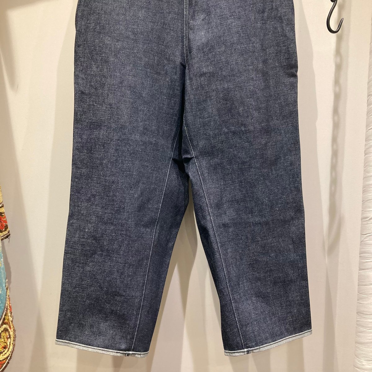 fit=scale-down,w=1200