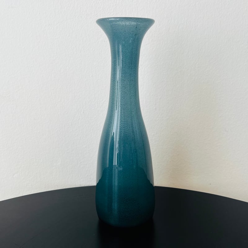 Erik Hoglund / エリックホグラン】超レア！ブルーグレー ベース《Boda