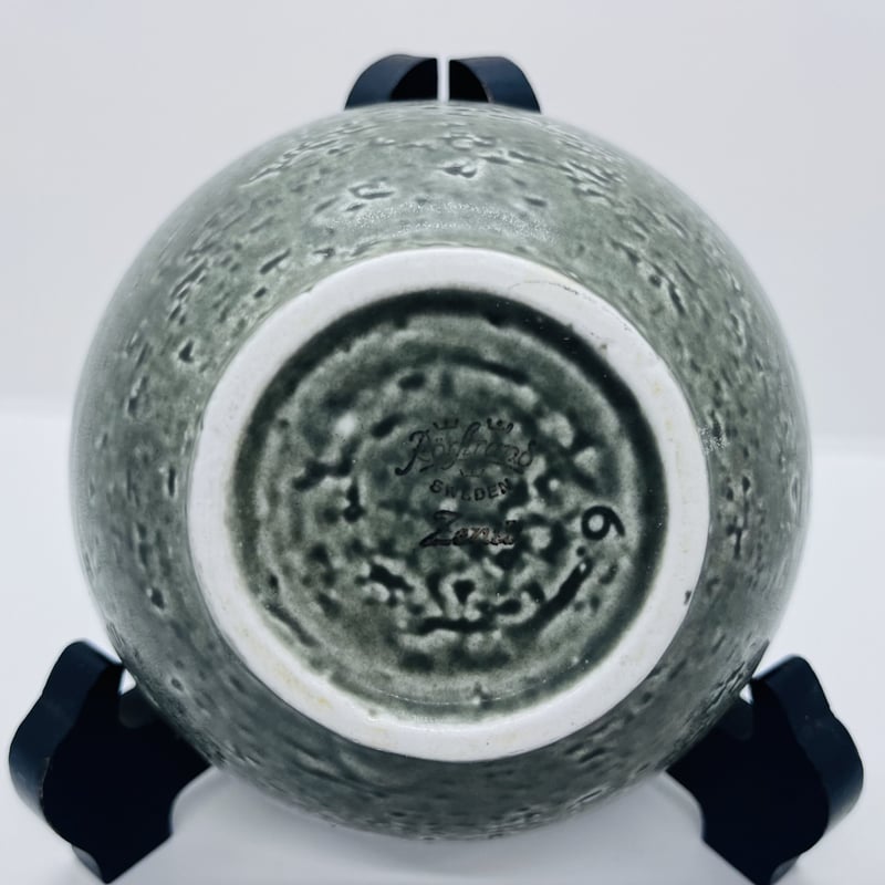 Gunnar Nylund / グンナーニールンド】Zenit ボウル《Rorstrand》