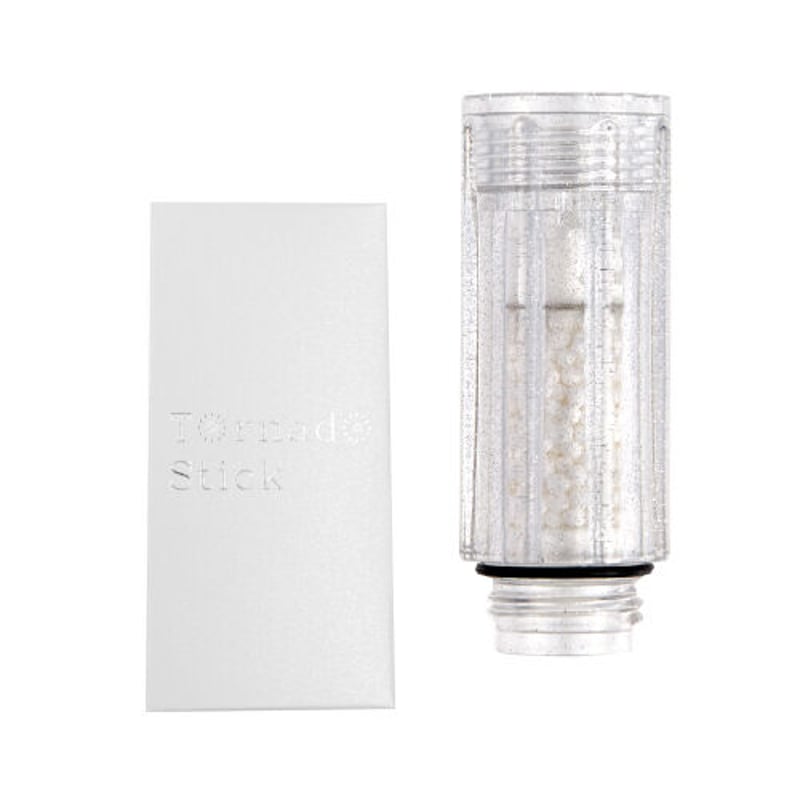 ミラブルプラス 交換用トルネードスティック | NIKKEN STORE