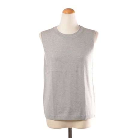 CATEGORY エクストリームカシミヤ extreme cashmere x | YOKOA