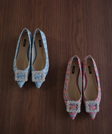 CATEGORY SHOES | OHGA