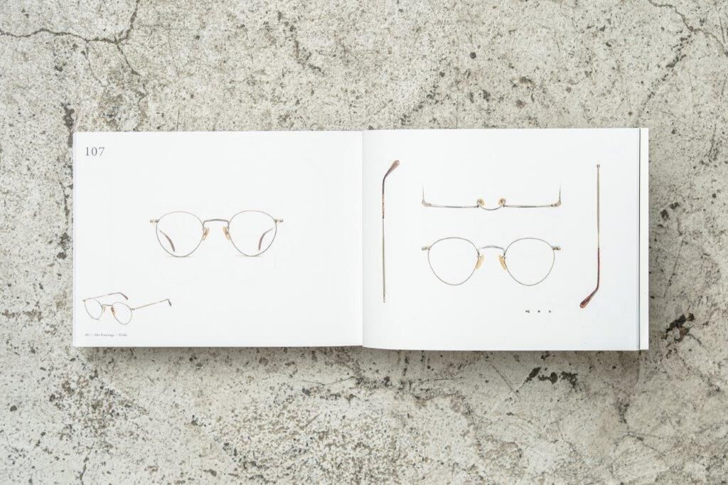 Frame France Vol.2 書籍（フレーム フランス） | HIBIYA CENTR