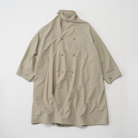 CATEGORY GABRIELA COLL GARMENTS | HIBIYA CENTRA