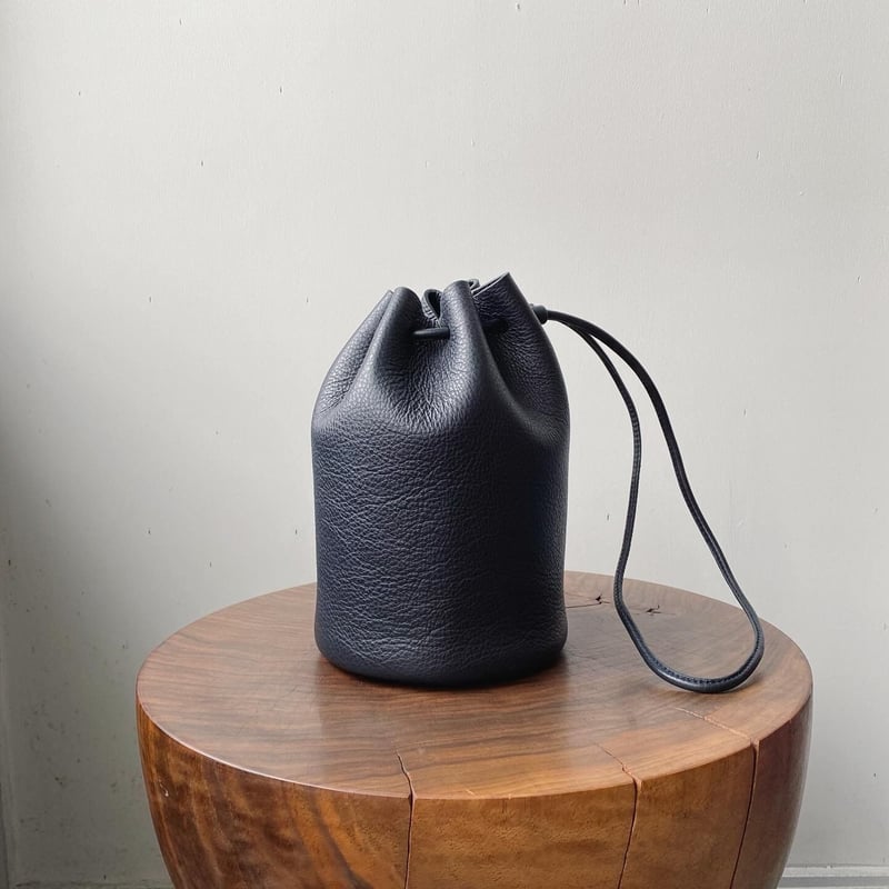 Aeta HAND POUCH (PG41) | Less Higashikawa