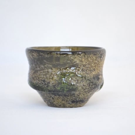 稲嶺盛一郎 | STORES