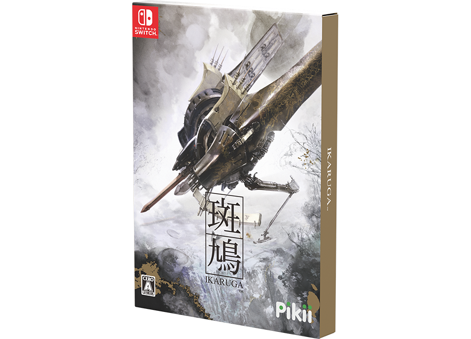 fit=scale-down,w=1200