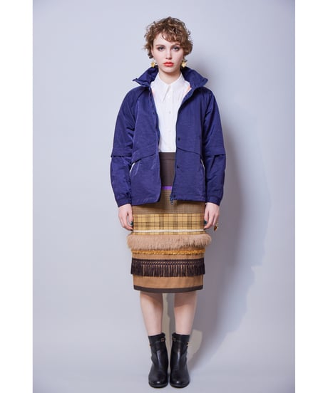 CATEGORY ジャケット・ブルゾン | RITSUKO SHIRAHAMA