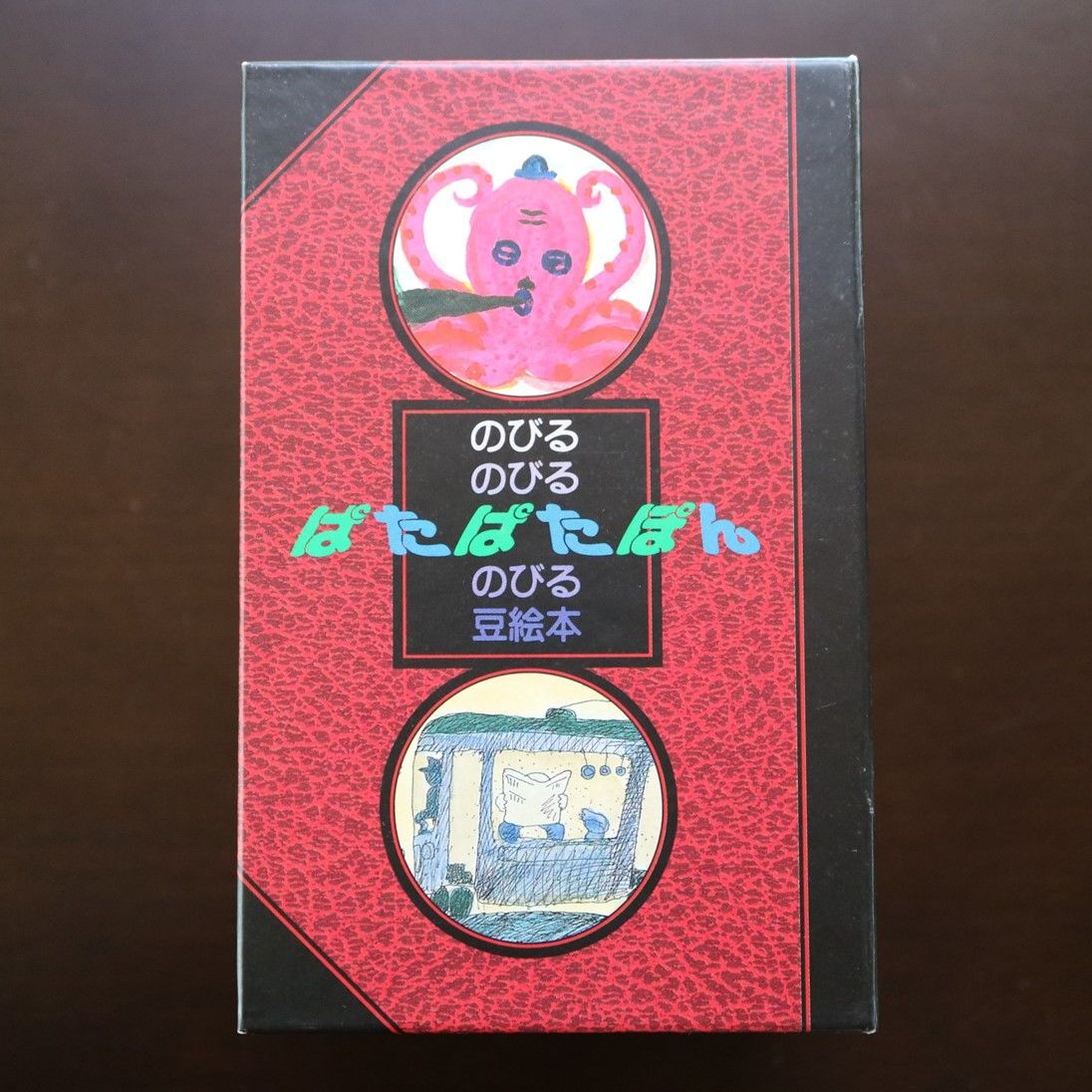 fit=scale-down,w=1200