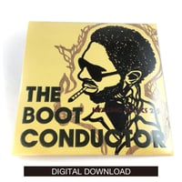 DIGITAL VER. 】Higher Level Vol.1 / DJ KIYO |