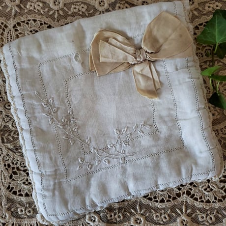 ハンキーケース | STORES