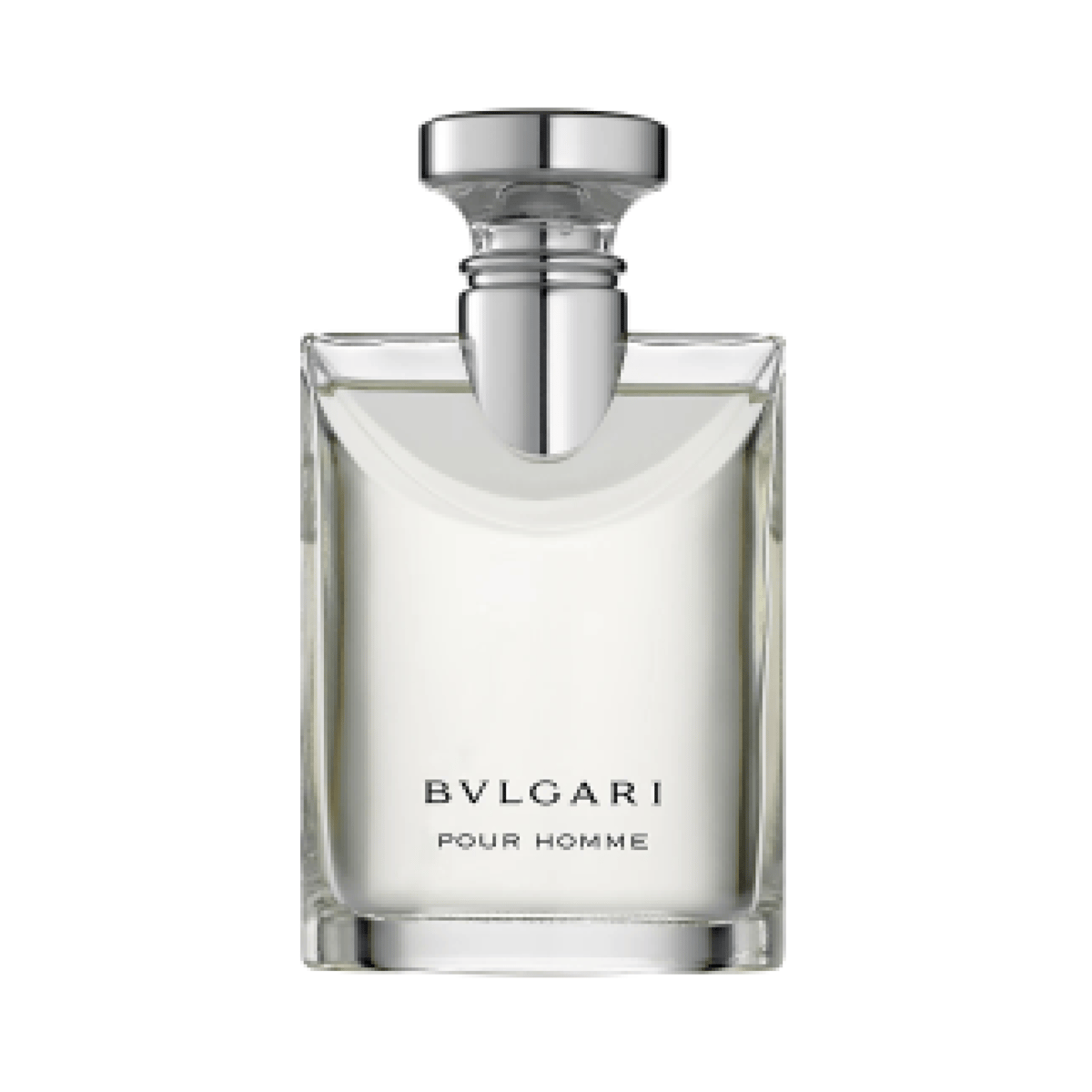 BVLGARI｜プールオム オードトワレ | Ease 9 | 1mlから買える量り売り