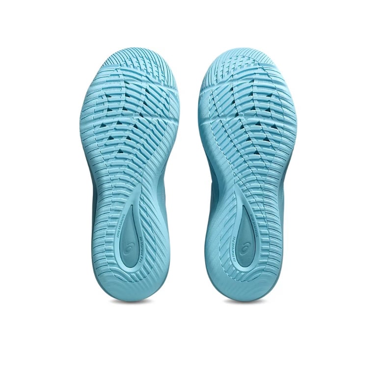 NOVA SURGE LOW 2【1061A051-400】 | TRIPLE DOUBLE