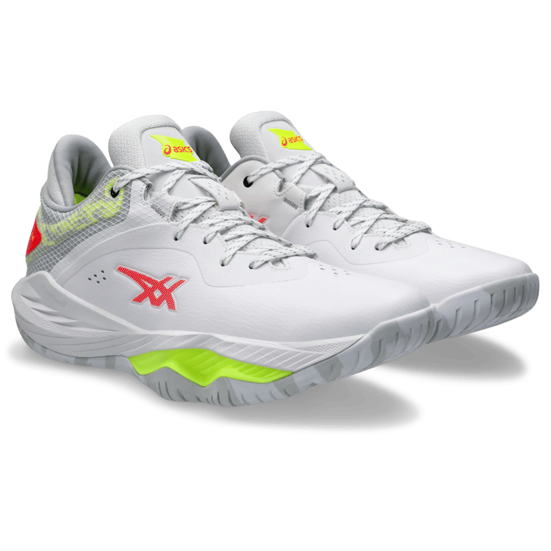 NOVA SURGE LOW【1061A043-103】 | TRIPLE DOUBLE KO