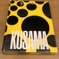 新品 KAWS NGV公式 アートビジュアルブック 日本未発売 カウズ 作品集
