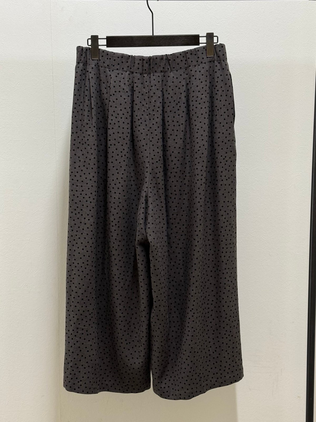 yukiemon】お豆パンツ（M）_240208006524 | EGAMI OFFICIA