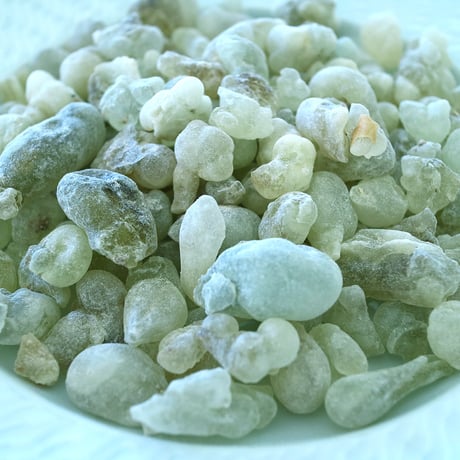 ロイヤルグリーンホジャリ | STORES