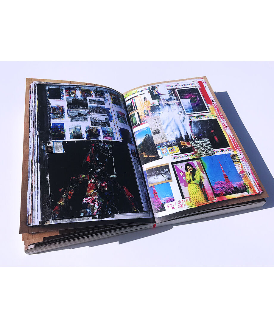 fit=scale-down,w=1200