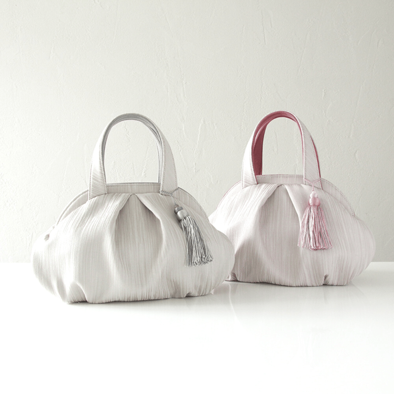 銀嶺 -GINREI- | きものすなおショップ