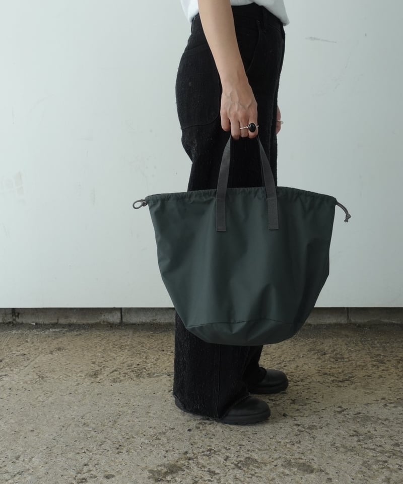 ERA / B.T HELMET BAG | Burnish