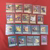 すぐ遊べる！遊戯王構築済みデッキ】銀河眼 | カードキングダム福岡藤崎店