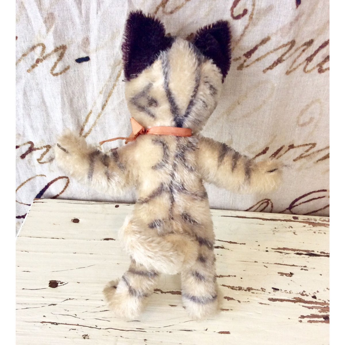 KOKOちゃん | sputnikplus online shop