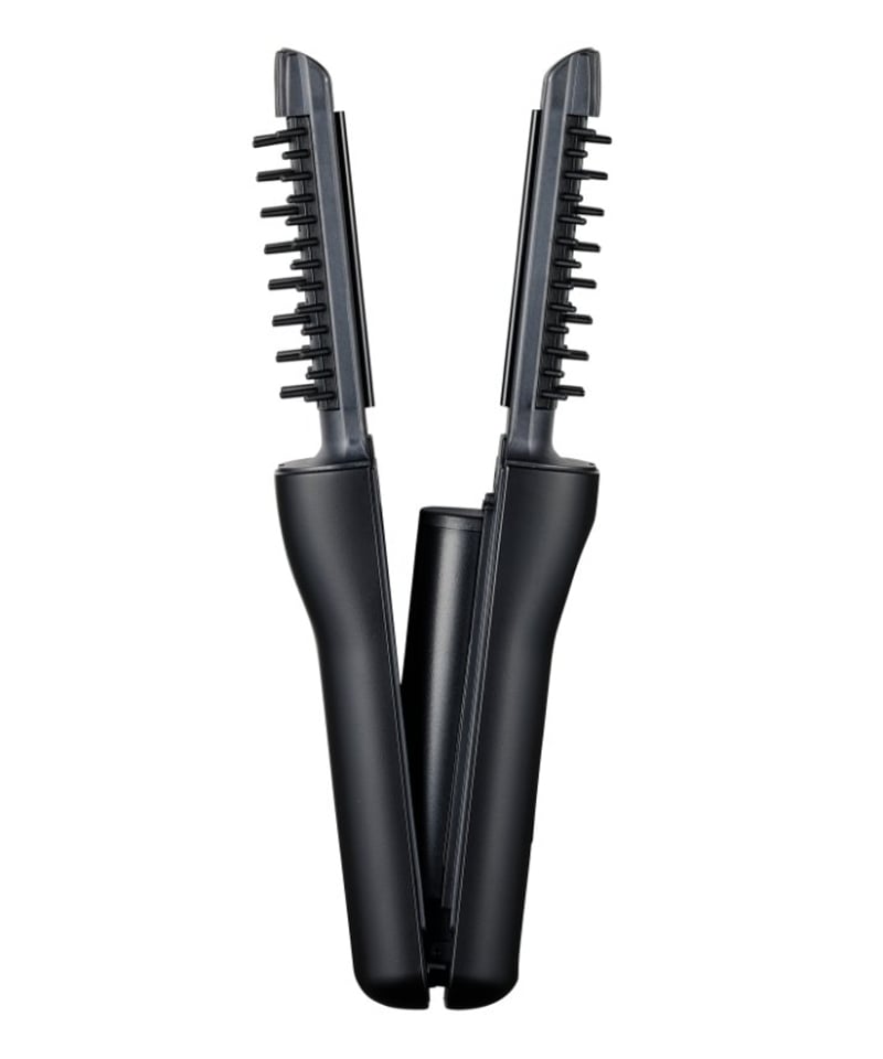 YA-MAN ヘアアイロン USB充電 コードレスタイプ | mikei shop