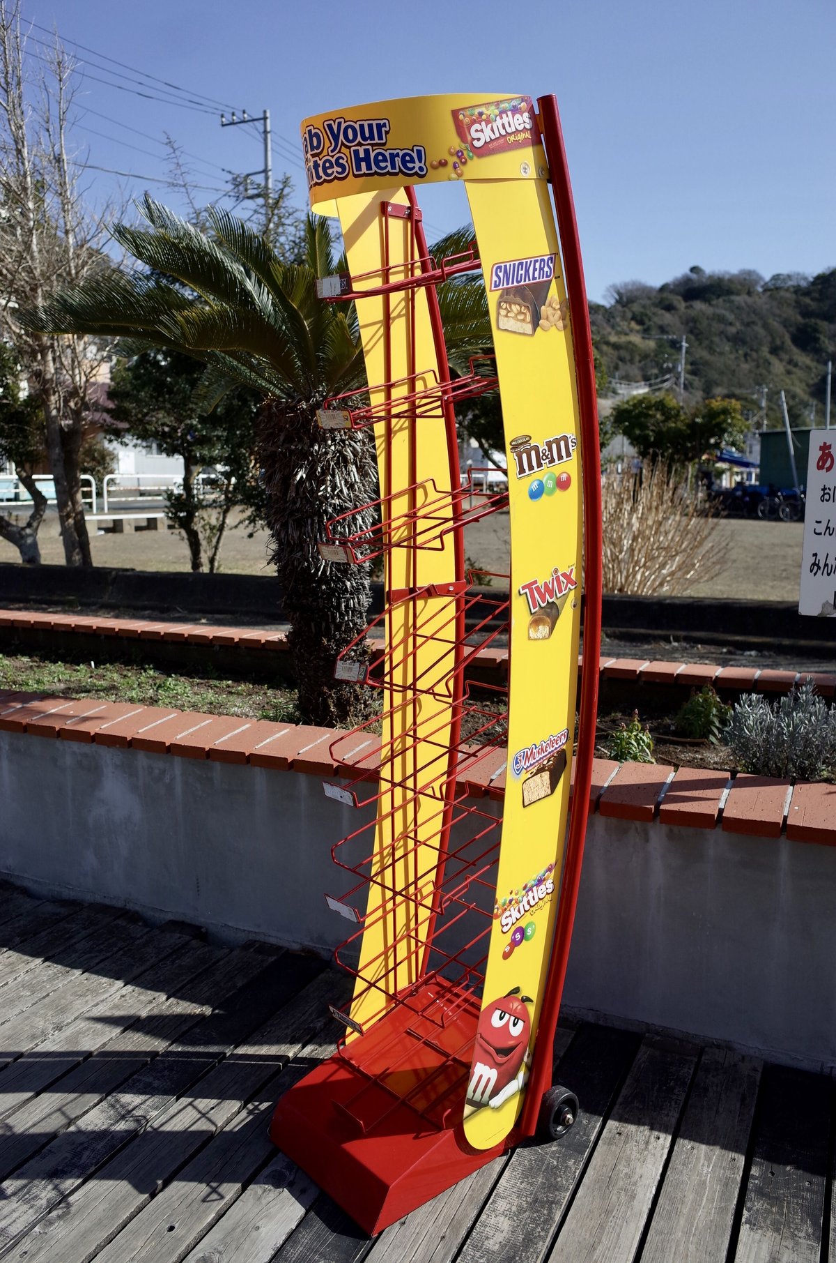 fit=scale-down,w=1200