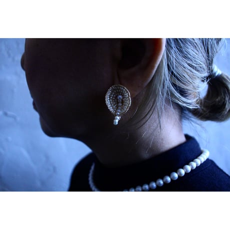 CATEGORY FUA accessory | SoL