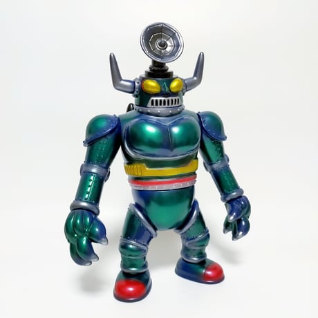 CATEGORY ターゲットアース（TARGET EARTH） | MARMIT