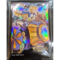 ARG☆S－栄冠のアドラ スリーブ 未開封 70枚入り | Tk2 Card