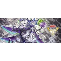 白き森のルシア プレイマット 未開封 | Tk2 Card