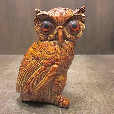 CATEGORY オブジェ／置物 | cozy vintage