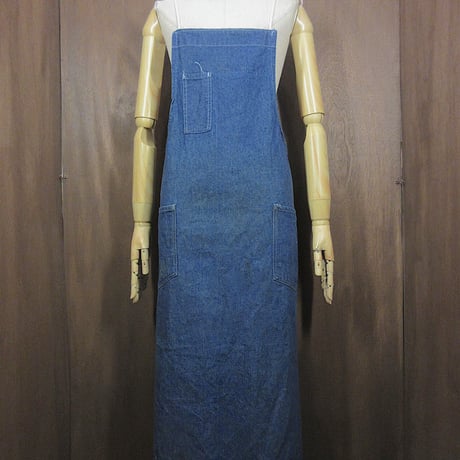 CATEGORY エプロン | cozy vintage