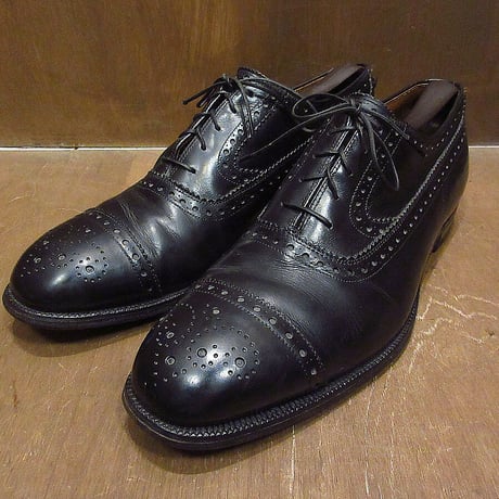 ジョンストンマーフィー | STORES