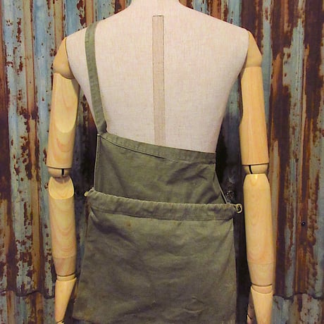 アメリカンレッドクロス | STORES