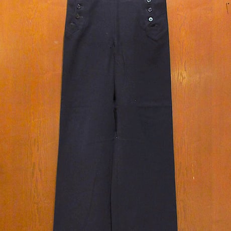 セーラーパンツ | STORES