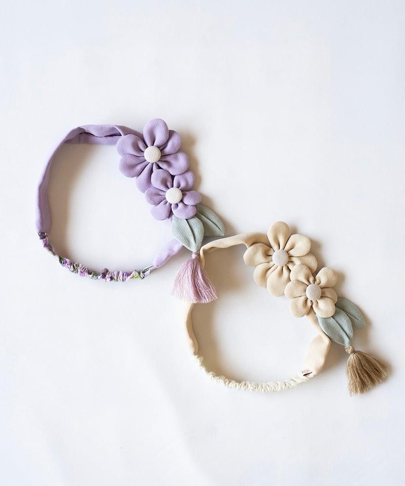 mocmof かんざし風 ヘアバンド 622-456031K | TAKARAYA ONLIN