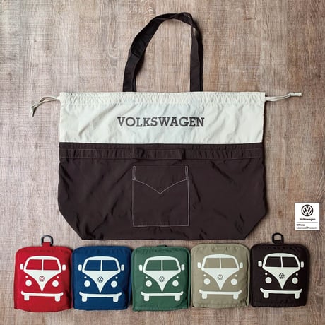 CATEGORY トートバッグ | SUN & WEARGARAGE