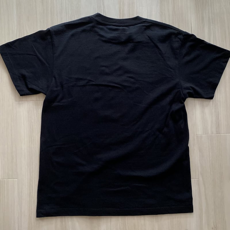 古着】HEY! HEY! HEY!MUSIC CHAMP T-Shirt | The Thr