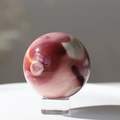 ムーカイト | STORES