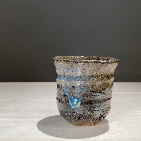 CATEGORY 酒器 | ryoisseki-online by うつわや涼一石