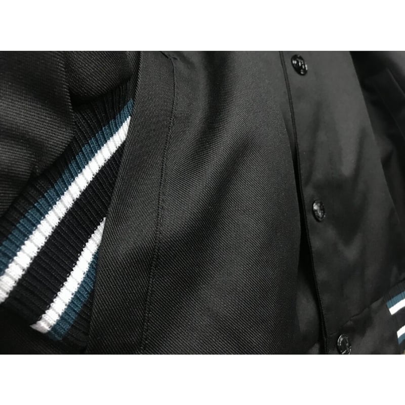 本場USAモデル JHデザイン NFL フィラデルフィア イーグルス