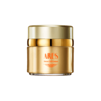 オリジナルブランド『エナディア エンリッチセラム』50ml | âge beauty