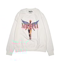 PRIMAL SCREAM プライマルスクリーム Tシャツ バンドTシャツ ブラック