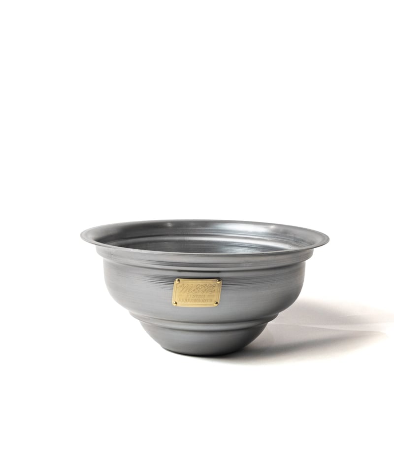 TYPE7 【UFO 】Iron | MASSES OFFICIAL ONLINE STORE