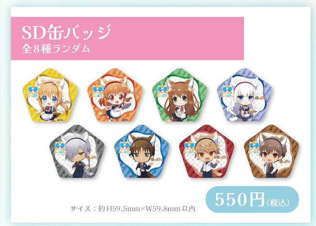 fit=scale-down,w=1200